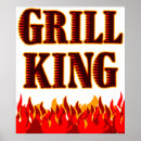 Search for bbq king art Grill