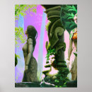 Search for forest goddess posters Fantasy