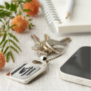 Search for skateboarding key rings Sport