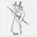 Search for caricature stickers Profile