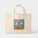 Search for seagull bags Water