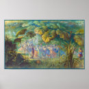 Search for elfin posters Faerie