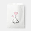 Search for favour bags Cute