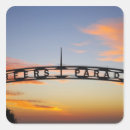 Search for surfer paradise stickers Queensland
