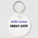 Search for worlds greatest aunt Funny