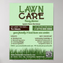 Search for lawn care service Landscaper