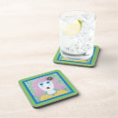 Search for mosaic coasters Yellow