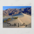 Search for death valley national park postcards Desert