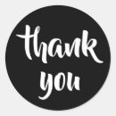 Search for round template stickers Thanks