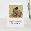 Search for 1800s cards Fashion