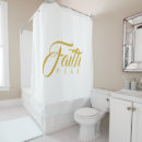 Search for inspirational quotes shower curtains Inspiring