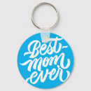 Search for blue day key rings Grandma