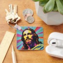 Search for christian art and key rings Religious