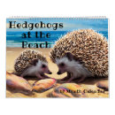 Search for cute kawaii calendars Adorable