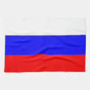 Search for kremlin home living Moscow
