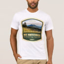 Search for mitchell tshirts Hiking