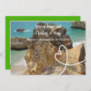 Search for portuguese wedding invitations Portugal