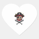 Search for pirate cat stickers Kitten