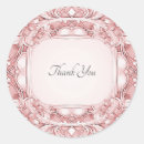 Search for envelopes seals stickers Birthday