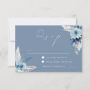 Search for beautiful rsvp cards Floral