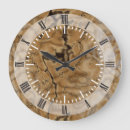 Search for faux marble clocks Texture
