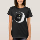 Search for esoteric tshirts Wicca