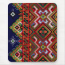 Search for embroidery mousepads ukraine