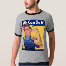Search for empowerment tshirts Feminism