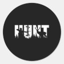 Search for bow hunter stickers Army