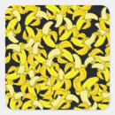 Search for banana stickers Beach