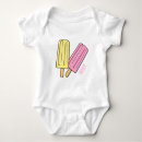 Search for pops baby clothes Ice lolly
