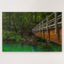 Search for wooden toy games Lake