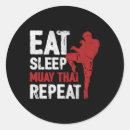 Search for muay thai fight stickers Boxing lifestyle