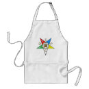 Search for eastern aprons Star