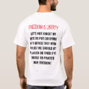 Search for 2020 tshirts Coronavirus