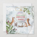 Search for dog and cat christmas cards Funny