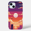 Search for ocean city iphone cases Sunset