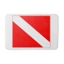 Search for no diving bath mats Diver
