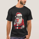Search for christmas skeleton tshirts Coffee