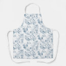 Search for fantasies aprons For her