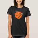 Search for cool basketball tshirts Design