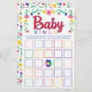Search for fiesta baby shower games Floral