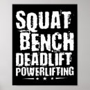 Search for powerlifting posters Bodybuilding