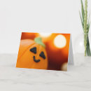Search for sweet halloween cards Orange