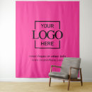 Search for business backdrops Seminar