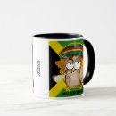 Search for funny smoking mugs Cute