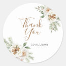 Search for winter white stickers Glitter