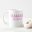 Search for yas mugs Cool