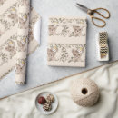 Search for repeat pattern wrapping paper Baby shower