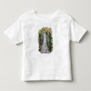 Search for richmond virginia tshirts Area
